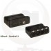 dB Technologies RDnet Control 2